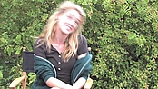 theriverwhy_interview_01996.jpg