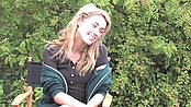 theriverwhy_interview_02005.jpg