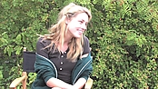 theriverwhy_interview_02009.jpg