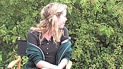 theriverwhy_interview_02025.jpg