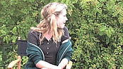 theriverwhy_interview_02036.jpg