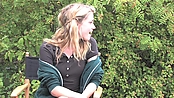 theriverwhy_interview_02039.jpg