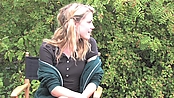 theriverwhy_interview_02044.jpg