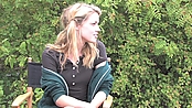 theriverwhy_interview_02054.jpg