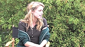 theriverwhy_interview_02060.jpg