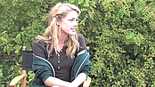 theriverwhy_interview_02063.jpg