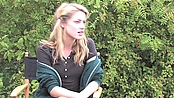 theriverwhy_interview_02066.jpg