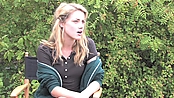 theriverwhy_interview_02068.jpg