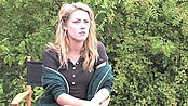 theriverwhy_interview_02075.jpg