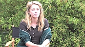 theriverwhy_interview_02080.jpg