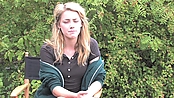 theriverwhy_interview_02085.jpg