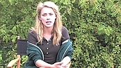 theriverwhy_interview_02092.jpg
