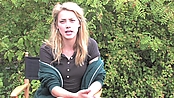 theriverwhy_interview_02095.jpg