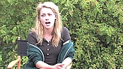 theriverwhy_interview_02103.jpg