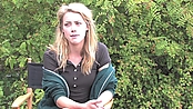 theriverwhy_interview_02108.jpg