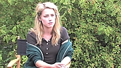 theriverwhy_interview_02127.jpg