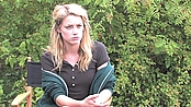 theriverwhy_interview_02168.jpg