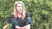 theriverwhy_interview_02175.jpg