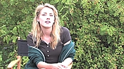 theriverwhy_interview_02191.jpg