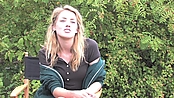 theriverwhy_interview_02197.jpg
