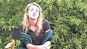 theriverwhy_interview_02199.jpg