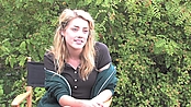 theriverwhy_interview_02218.jpg