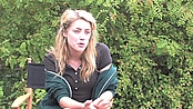 theriverwhy_interview_02238.jpg