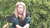 theriverwhy_interview_02275.jpg