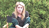 theriverwhy_interview_02285.jpg