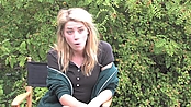 theriverwhy_interview_02294.jpg