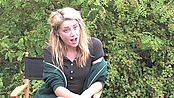 theriverwhy_interview_02299.jpg
