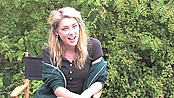 theriverwhy_interview_02315.jpg