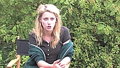 theriverwhy_interview_02378.jpg