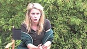 theriverwhy_interview_02379.jpg