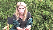 theriverwhy_interview_02381.jpg