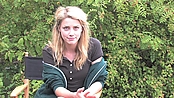 theriverwhy_interview_02388.jpg