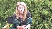 theriverwhy_interview_02390.jpg