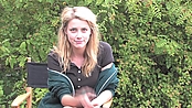 theriverwhy_interview_02391.jpg