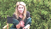 theriverwhy_interview_02393.jpg