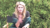 theriverwhy_interview_02394.jpg