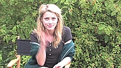 theriverwhy_interview_02395.jpg