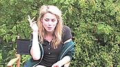 theriverwhy_interview_02413.jpg