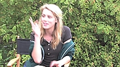 theriverwhy_interview_02420.jpg