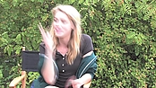theriverwhy_interview_02421.jpg