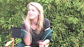 theriverwhy_interview_02422.jpg