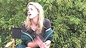 theriverwhy_interview_02425.jpg