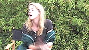 theriverwhy_interview_02426.jpg
