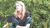 theriverwhy_interview_02445.jpg