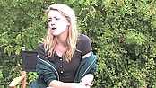 theriverwhy_interview_02458.jpg