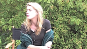 theriverwhy_interview_02460.jpg